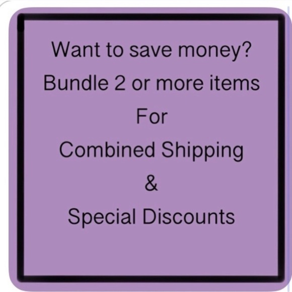 Forever 21 Floral Dress Off White Summer Sheath Ruffle Short Sleeves Sz S NWT - Picture 10 of 10